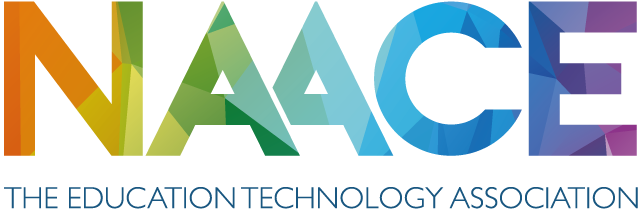 Naace's tweet photo. "NAACE is helping schools define and boost their EdTech journey. Attend 'Getting Started with the EdTech Review Framework' while the government rolls out plans to ensure consistent tech access in all schools by 2030. Join now: https://t.co/VEUw47n5n8 https://t.co/p5asZL5TIN