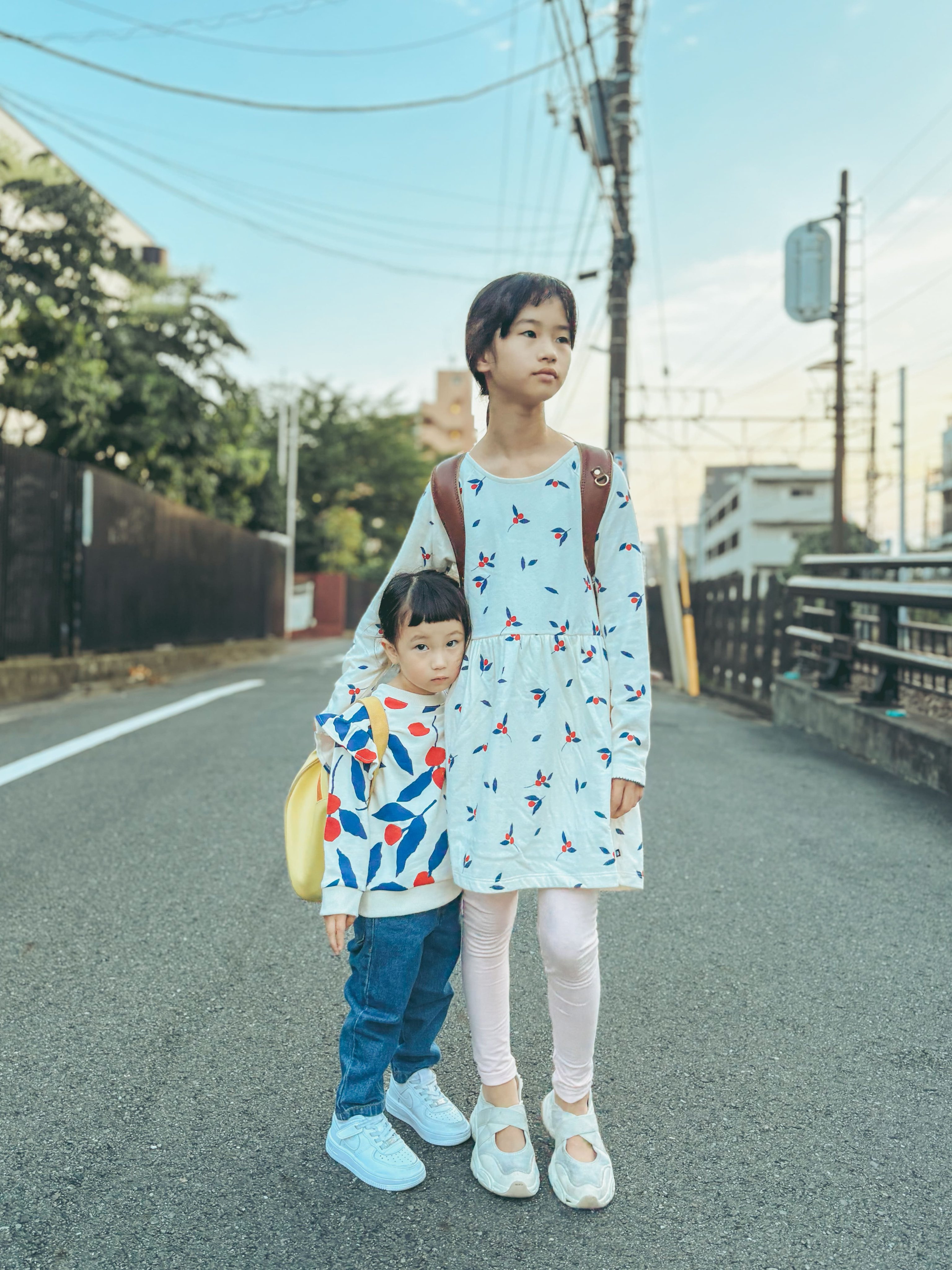 PETIT BATEAU | プチバトー (@petitbateaujp) / X