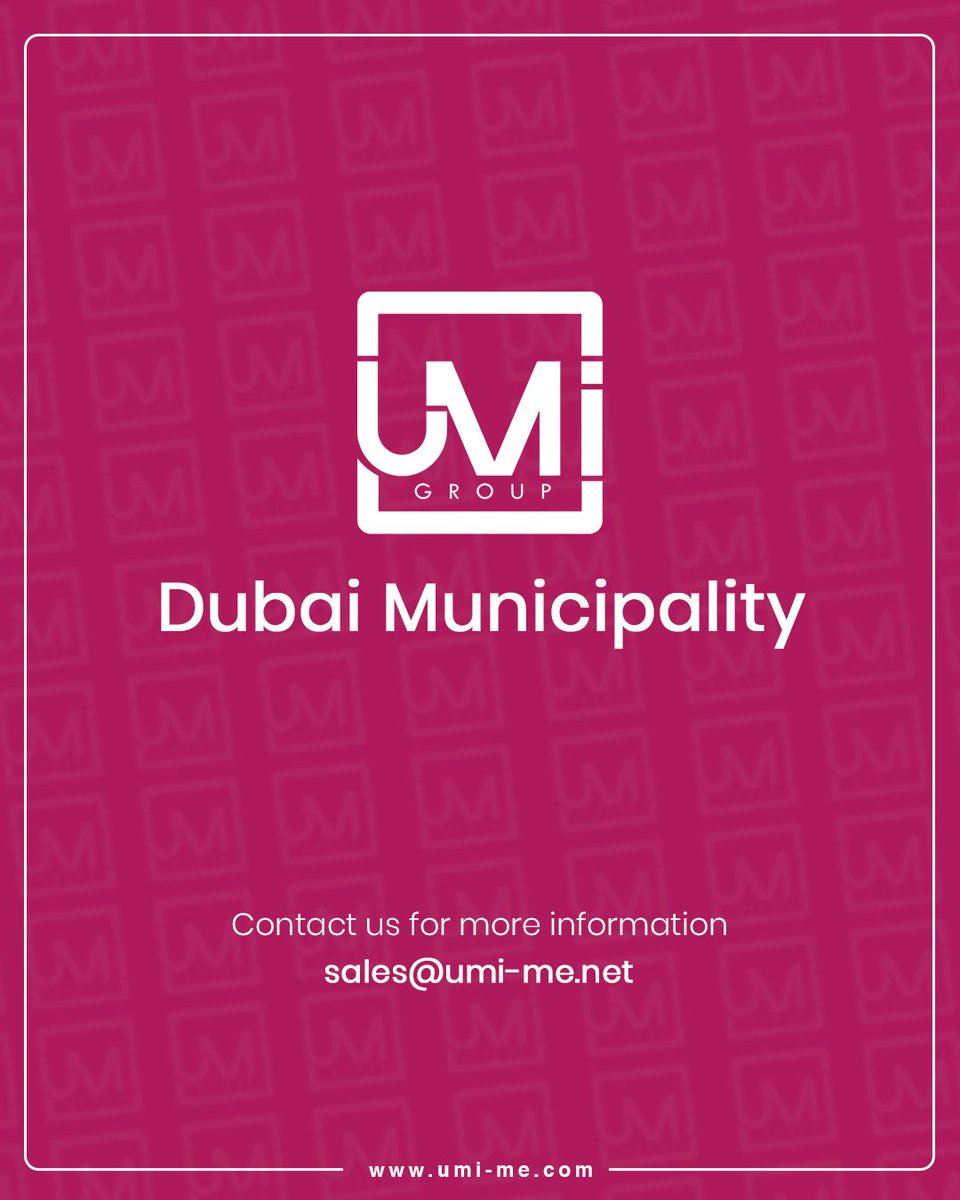 UMIGROUPUAE's tweet image. Every design starts with a small idea — and a good conversation.
 We’ve brought many ideas to life, each one different and special.
 Yours could be next.

Ask us about a free consultation:
 📩 sales@umi-me.net

#Dubai #BoothDesign #EventExperts #UMI