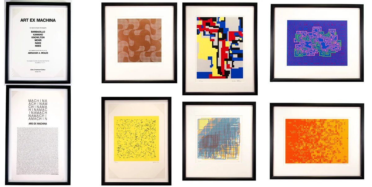 Giannis Sourdis (🦉,🦉) tweet media