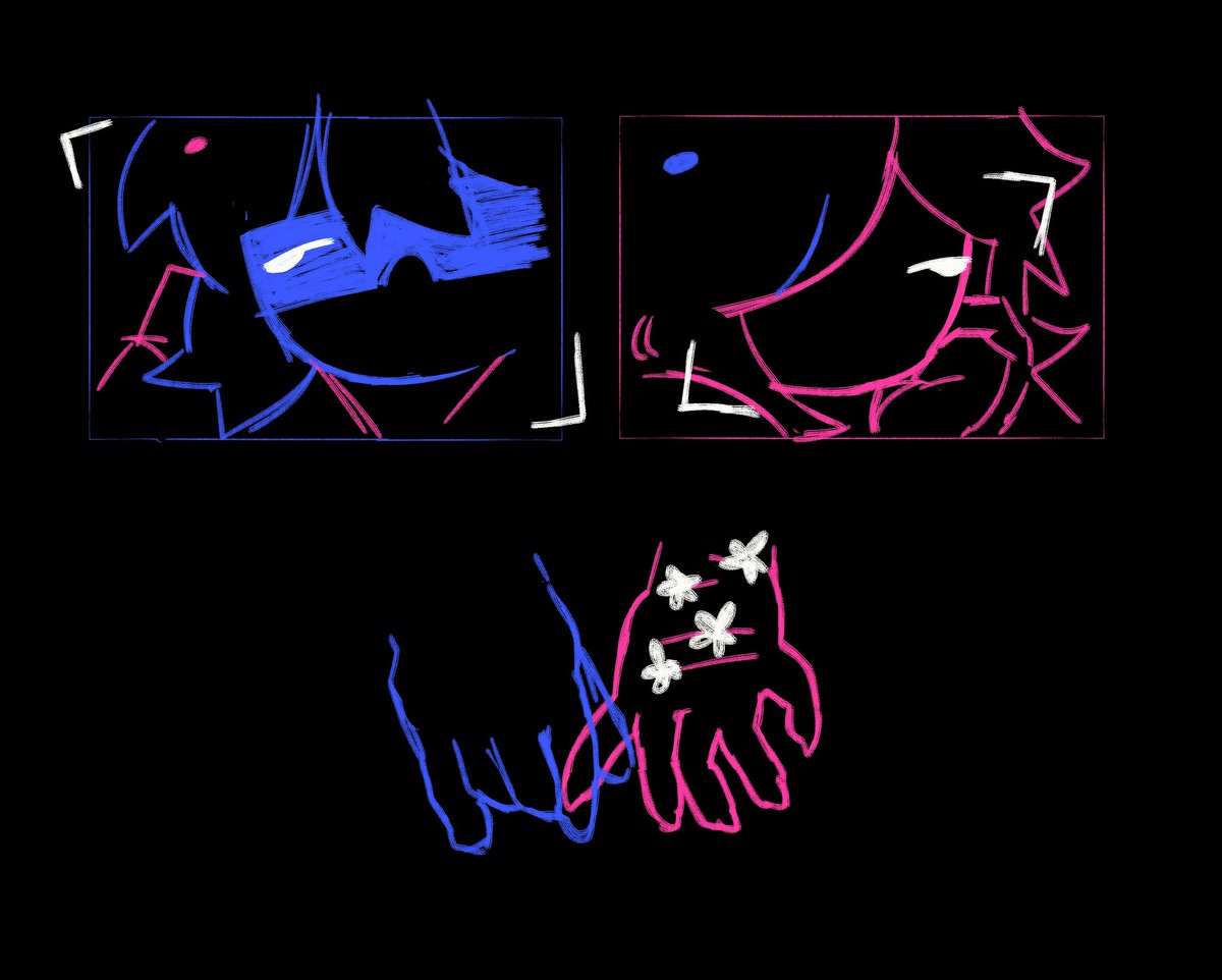 Azerieral (@azerieral) / Posts / X