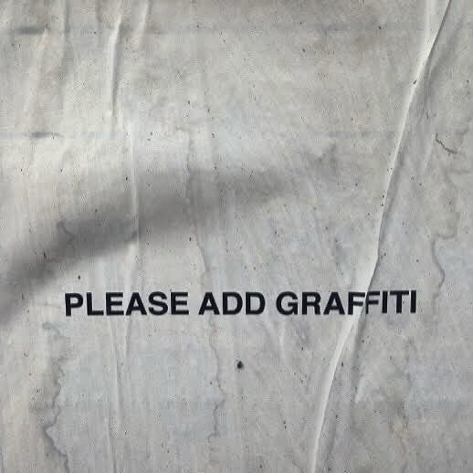 instagr.am/p/DOa03Cvj1JS/