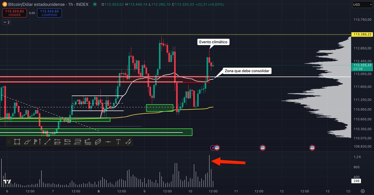 Alejo Rolls tweet media