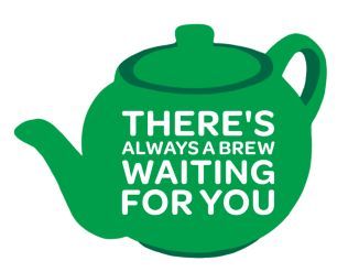 💚 Do you know about the support available at the Kettering Macmillan Information &amp; Support Centre? 💚

▶️ Watch here: youtu.be/QJUc8RVA7Jo 

Together, we can make sure nobody faces cancer alone. 💚