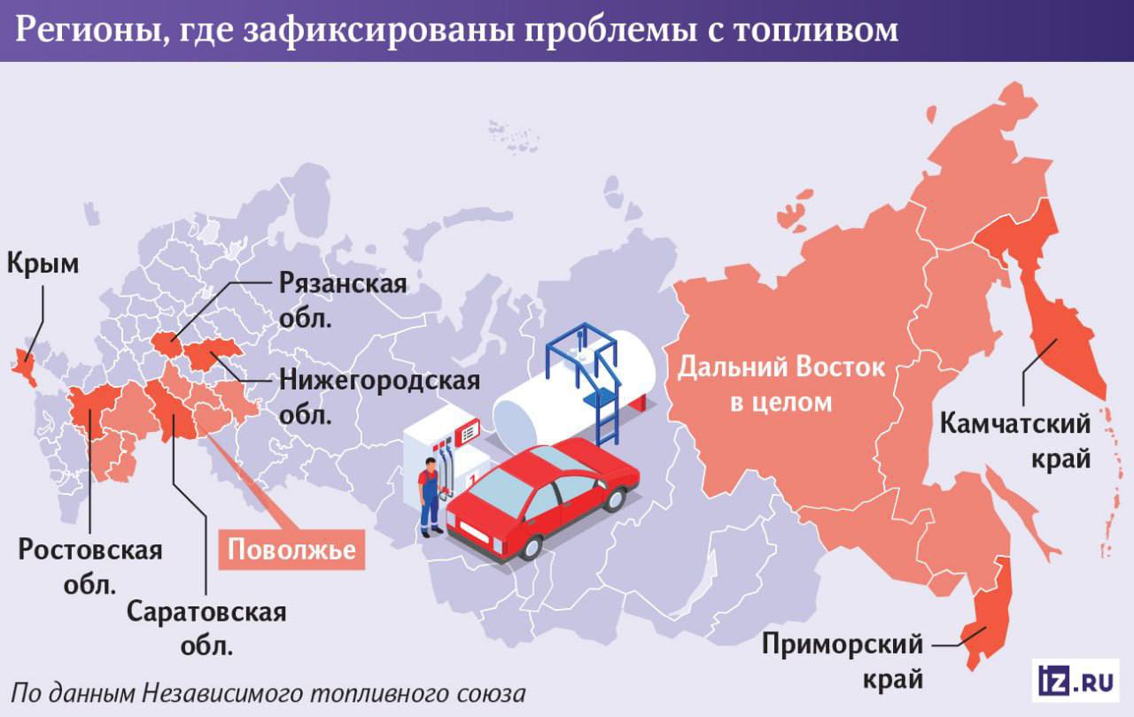 G0eu_LLWsAAM2D_?format=jpg&name=large