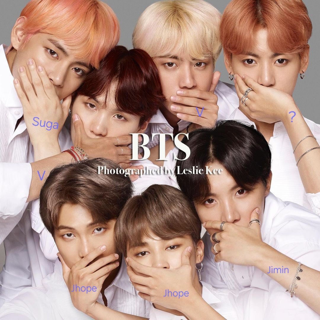 ᴷⁱˡˡⁱⁿ' ⁱᵗ ᵍⁱʳˡ p.s*rmeh tweet media