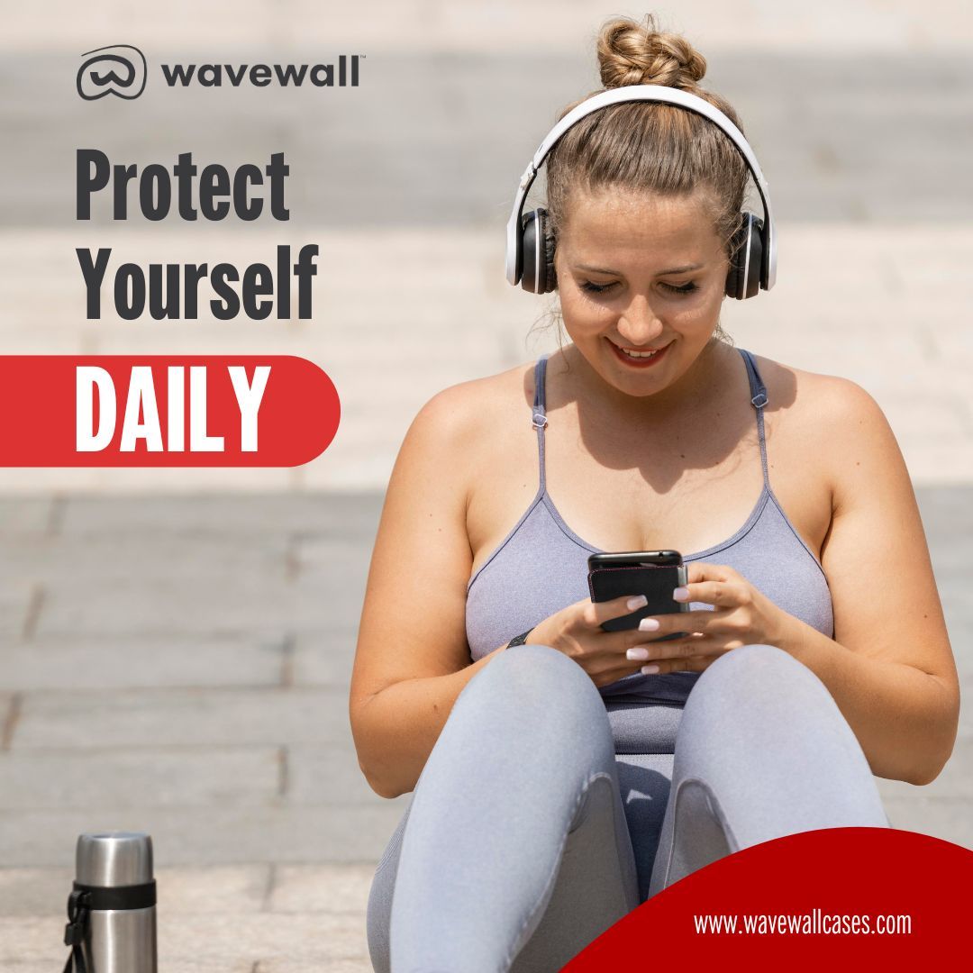 WaveWall tweet media