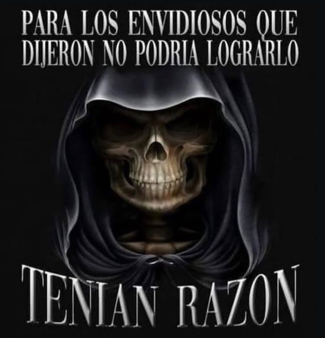 MONO CHUPAPOLLAS MALVADO (@feluffy_mcflu) on Twitter photo 