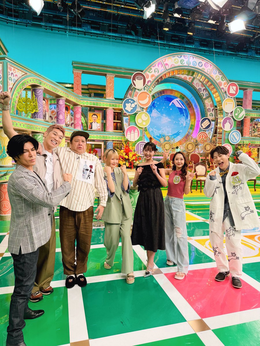 倉中 るな | RUNAKURANAKA on X