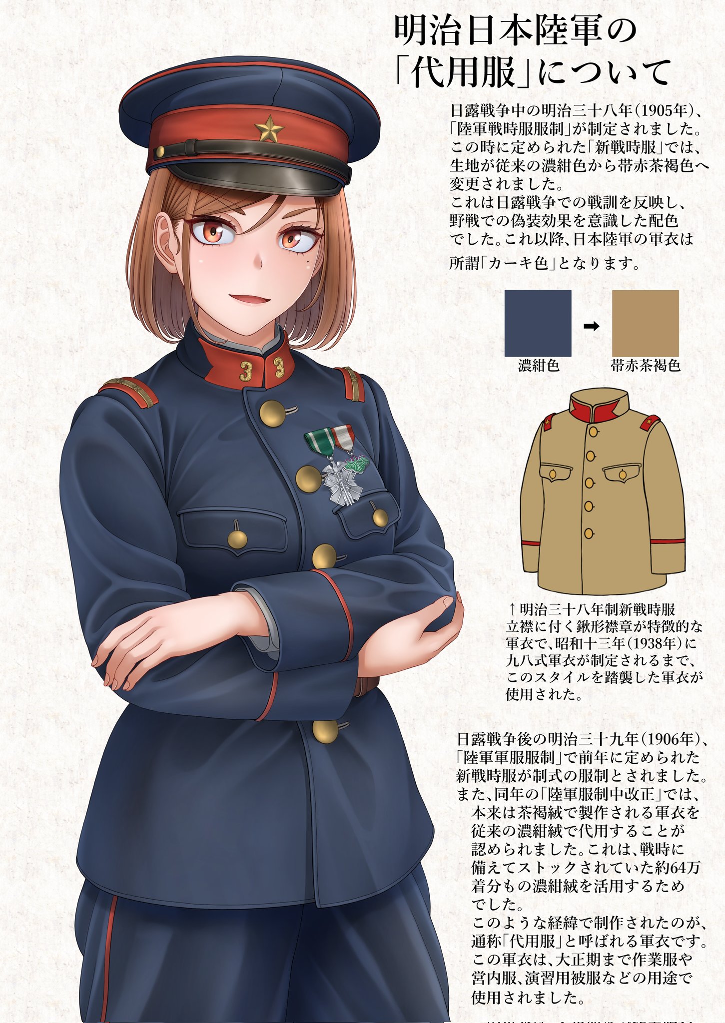 早撃ちケマル (@P1hh0PJ7BThbuwK) / X