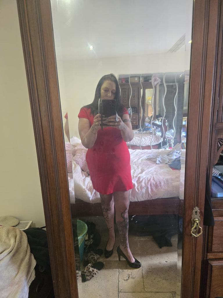 miss biscuit tweet media