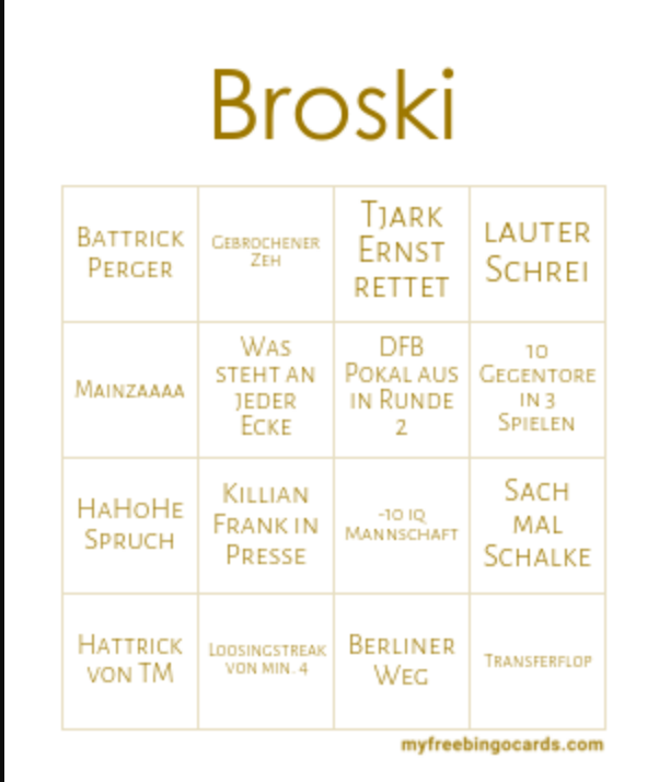 snoxhy4's tweet photo. #rammel25 Freu mich schon auf nächsten Stream https://t.co/D6HZFwIR6D