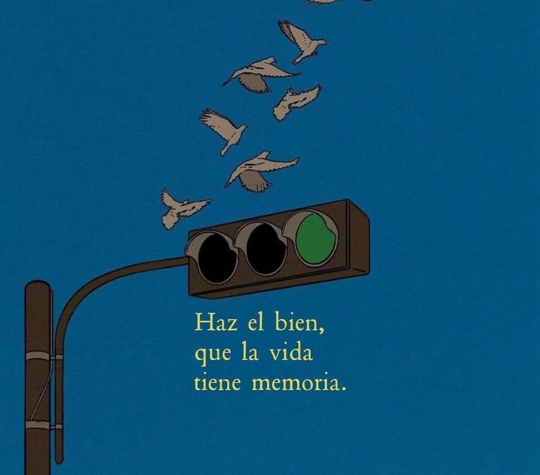 Cultura Literal (@culturaliteral1) on Twitter photo 