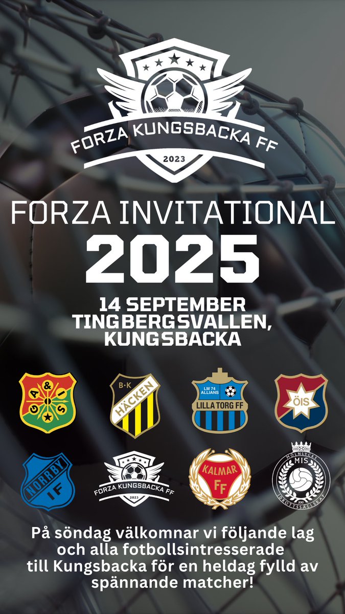 Niklas Ramstedt tweet media