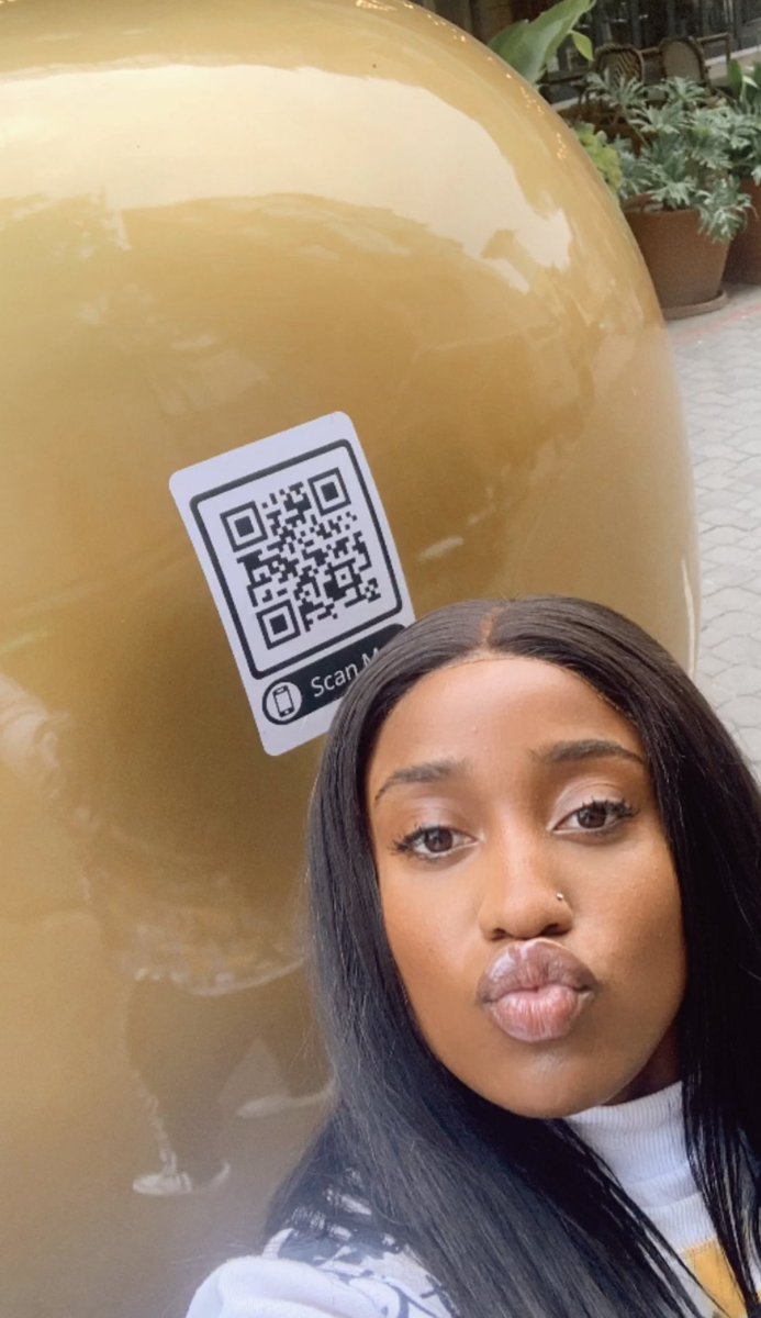 The apple has spoken: Crisp. Dry. Perfect. Sip the golden standard 🍏 #SavannaAppointsSteveJobe 
#SavannaGoldenApple @savannacider