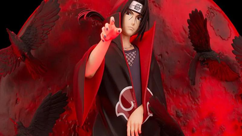 ritu raj on X: "Uchiha APK Latest Version Download for Android App Name: Uchiha  APK Version: v18.9 Size: 6.0 MB Publisher: Nissimo Category: #tools Read  More: https://t.co/pcZCjkL4fF #gamer #gaming #Uchiha #Uchiha_APK_Download  https://t.co/gEXlnsMqih" /
