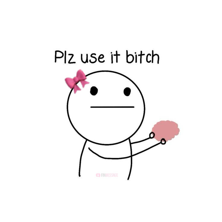 FINmessage's tweet photo. wait... you want to talk to a domme because you're into femdom, but you don't want to pay because you're 'not into findom'...

you really think dommes are going to talk to you for free? come on now! https://t.co/74d1GYV0fy