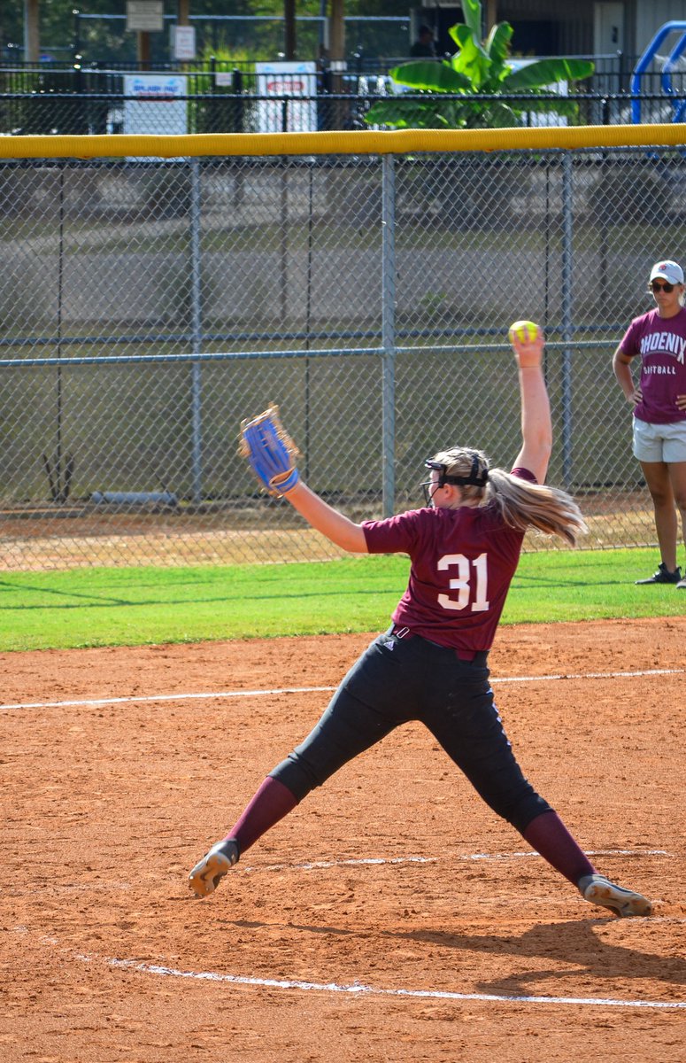 Let’s Goo!! 

LTS Fall vs Cumberland University 🍂🥎🐯

📷: Cooper Estep