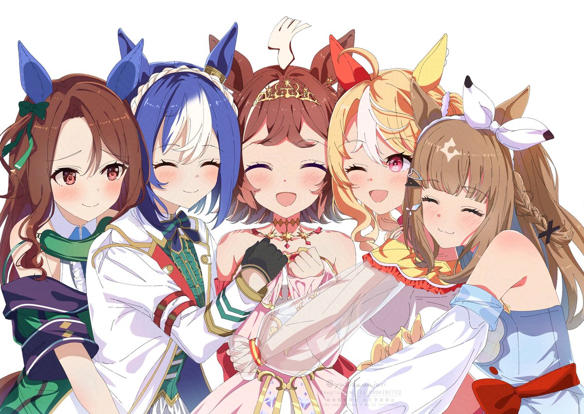 さんちぇ@C106 1日目西2き38a (@3che3) / X