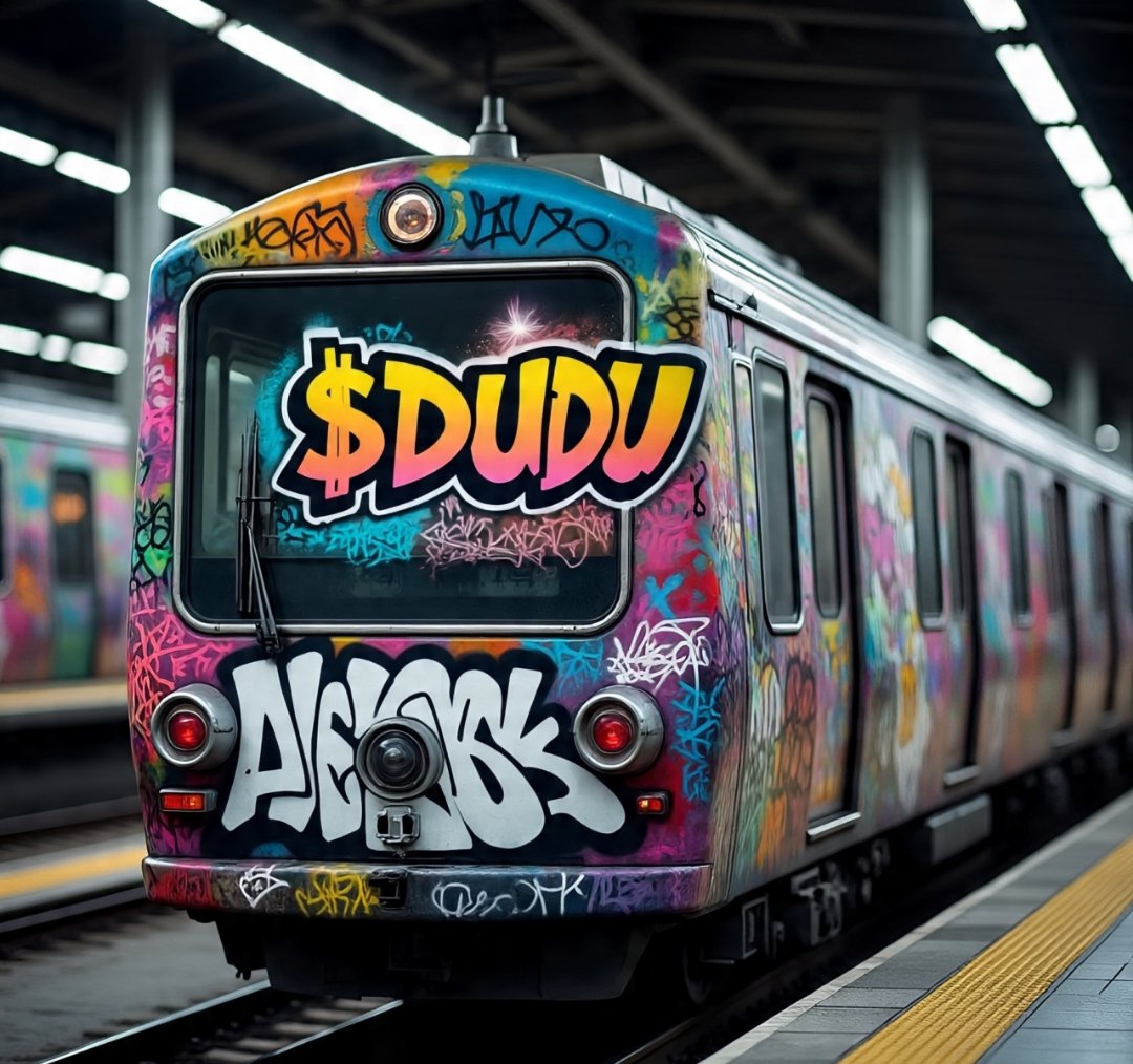 $DUDU $BONE #SHIBARIUM
<a href="/DuduShibarium/">Dudu Shibarium</a>