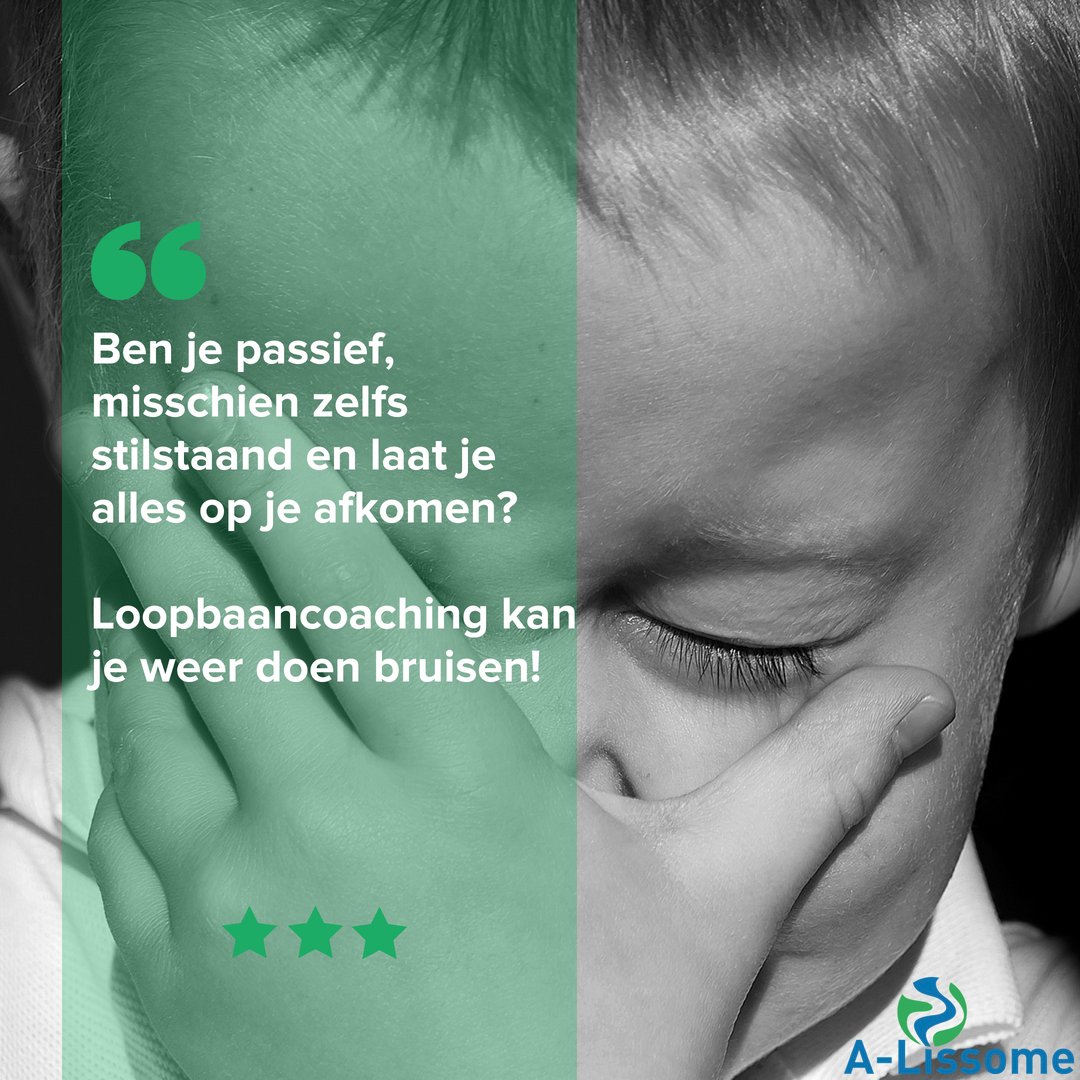 AliesQuaegebeur's tweet image. 🌟 #Loopbaancoaching laat je weer bruisen, zoals toen je jong en onbezonnen was! 💥

#GeefVleugelsAanJeLoopbaan #LoopbaanBegeleiding #StressManagement #Coaching #PerfectionismeCoaching