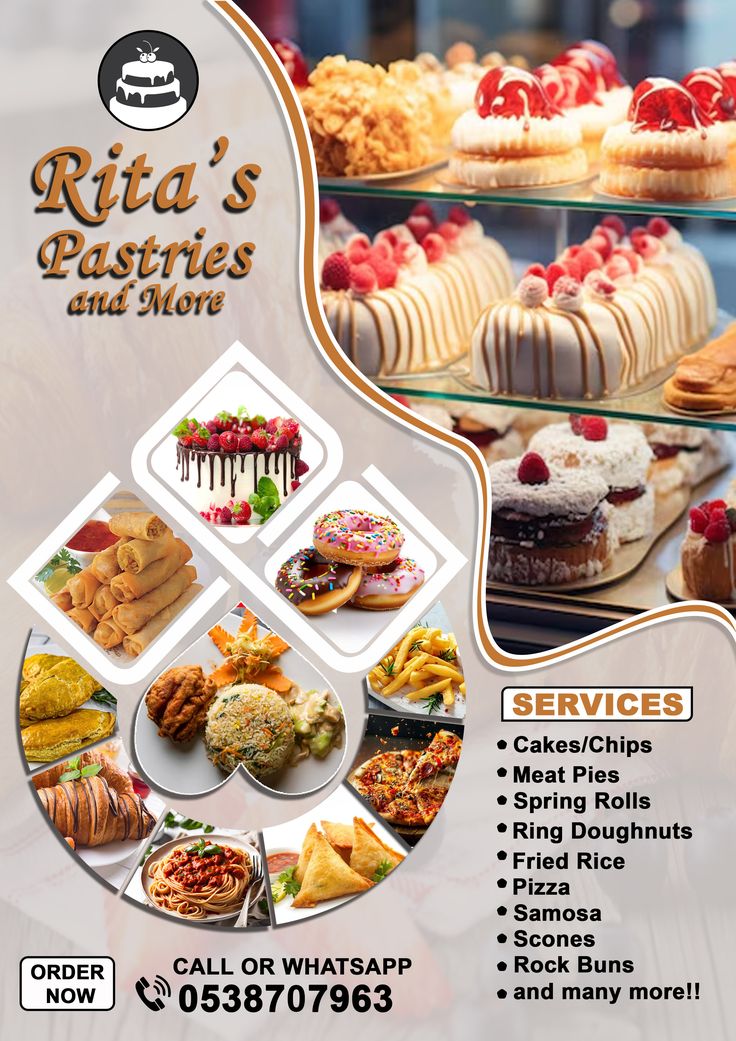 Available for any design 🎨🖌️

#design #flyerdesign #bb27 #10septembre2025 #LCDLFMX3 #LCDLFMX3 #เนปาล