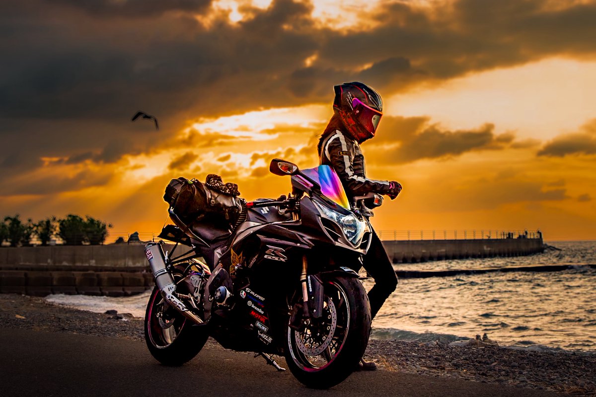 𝐒ちゃん🌸猫Photo Rider (@Kuroneko_S_chan) / X