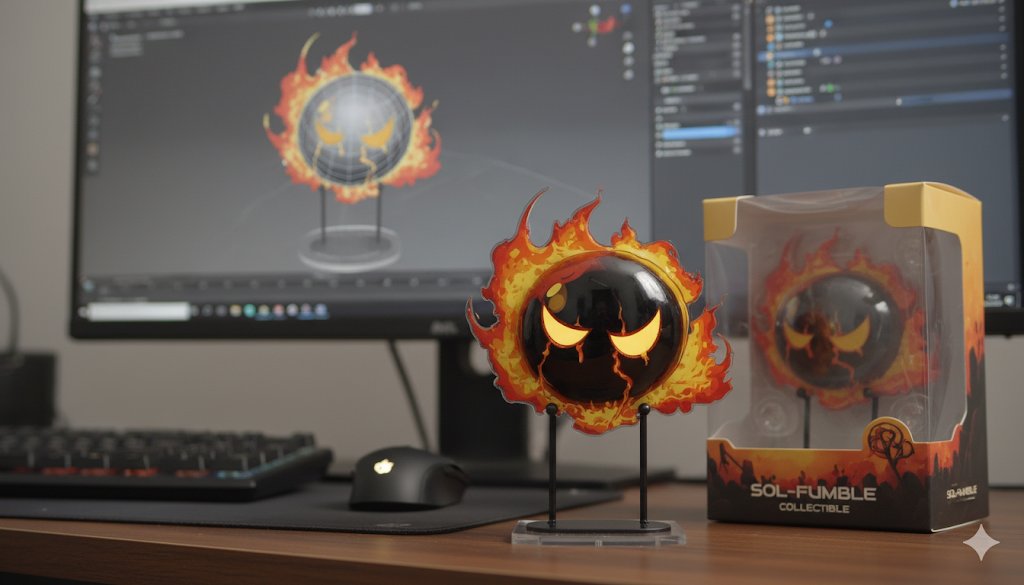 peterHan_sol's tweet image. Gmet @NanoBanana @MeteoraAG