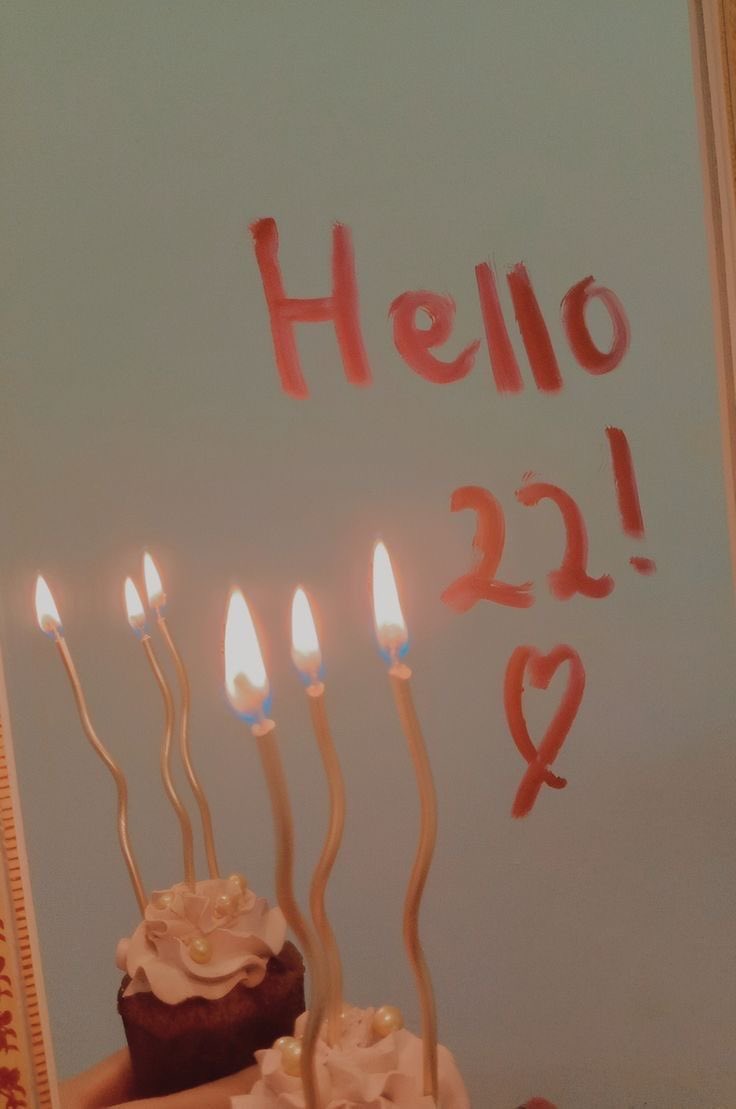 aylen3232's tweet photo. Hello 22 yaşim 🎀 https://t.co/Bk1HcZi5DV