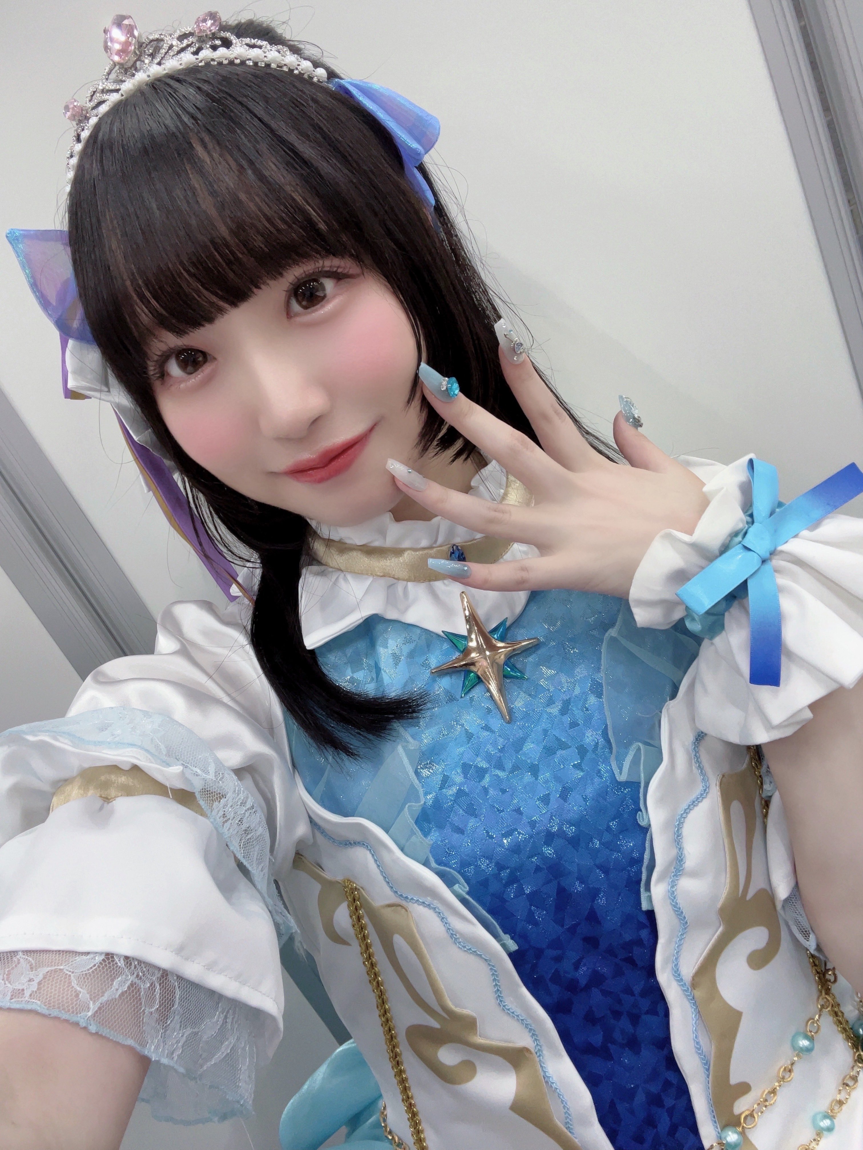 希少初期❗★HYSTERICS★スカル ラメ♥肩あきニット キュート❗ 希少初期❗☆HYSTERICS☆スカル ラメ♥肩あきニット キュート