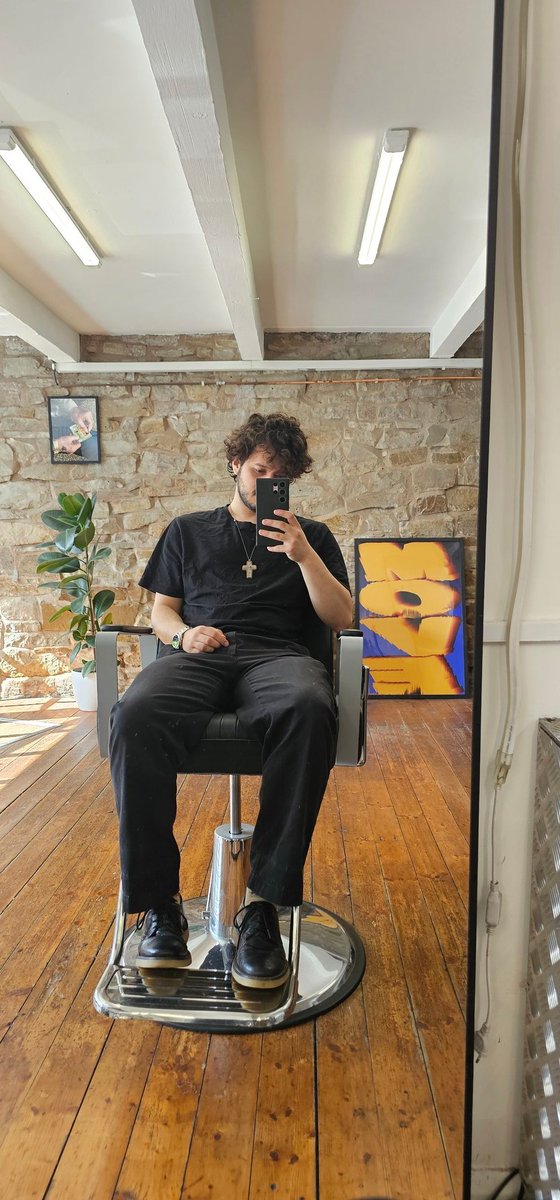 cedar ✟ κέδρος tweet media