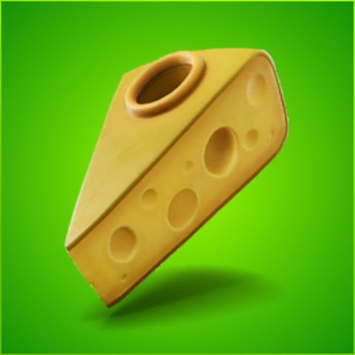 HYPEX's tweet photo. UPCOMING FORTNITE ORIGINAL KICKS https://t.co/BpAdkksU3D