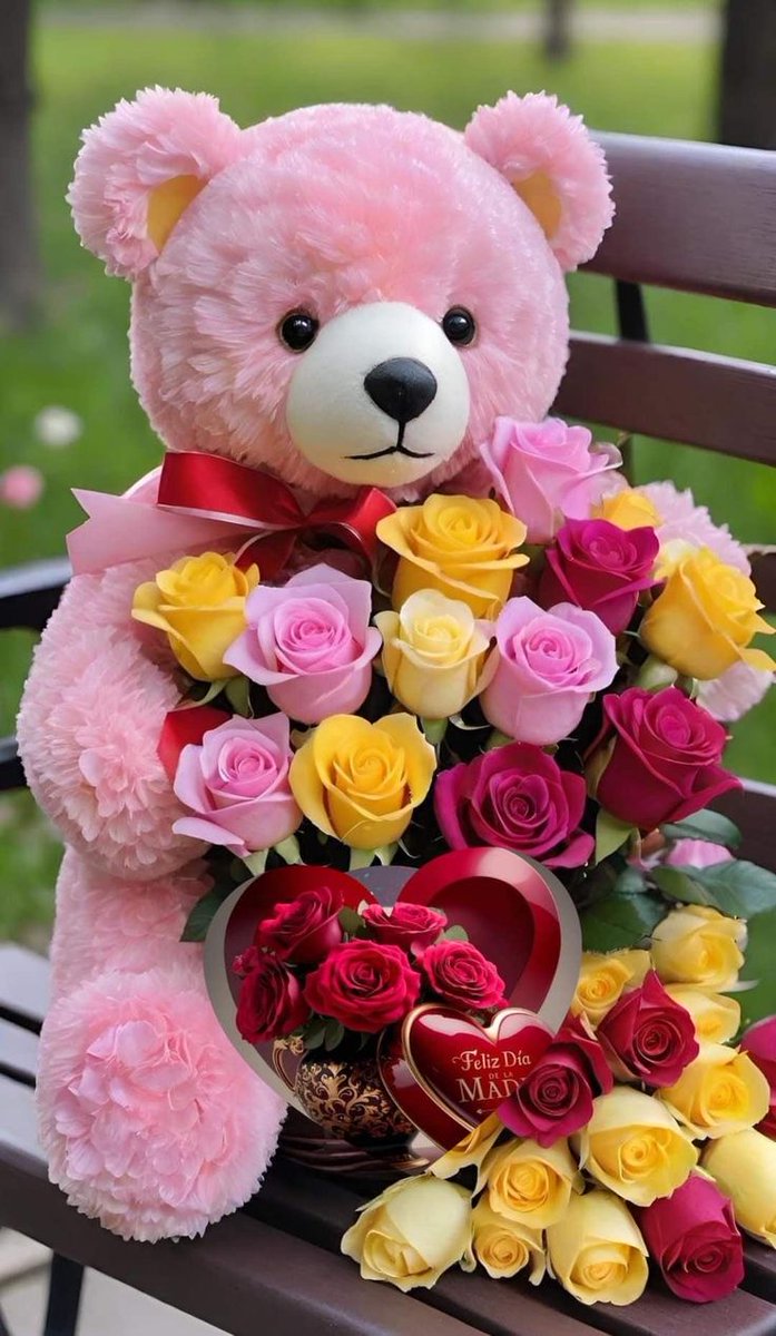 Flowers Magic (@_flowersmagic) on Twitter photo 