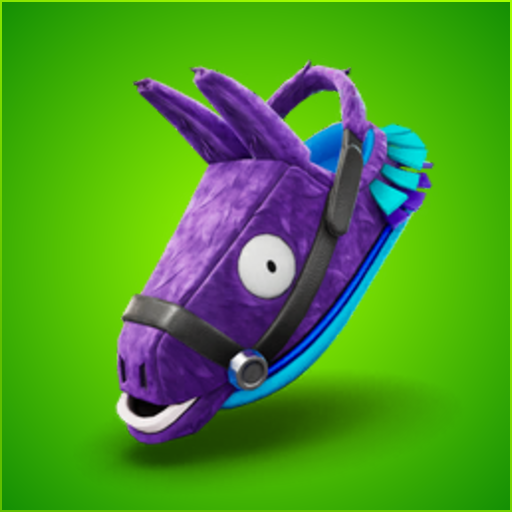 HYPEX's tweet photo. UPCOMING FORTNITE ORIGINAL KICKS https://t.co/BpAdkksU3D