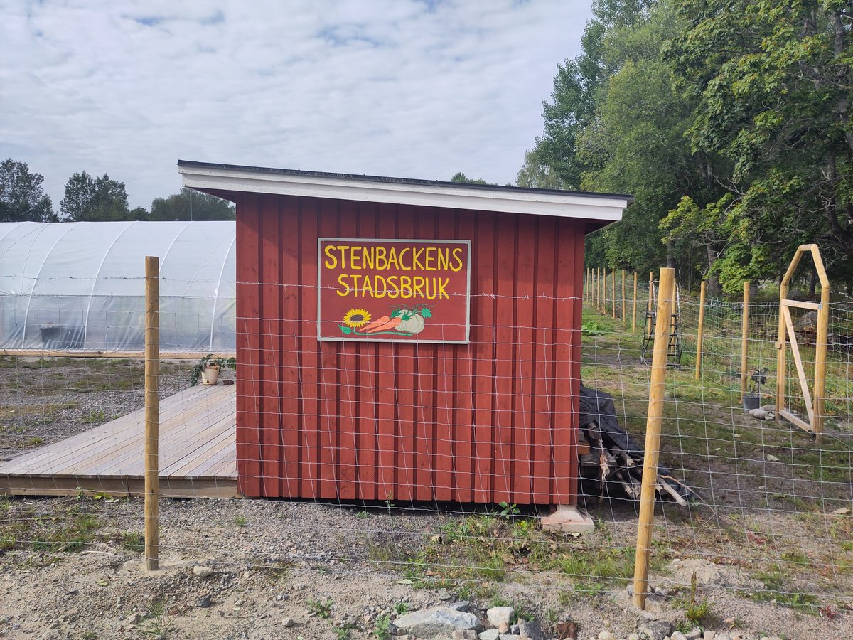 ECN Compost & Digestate for a Circular Bioeconomy tweet media