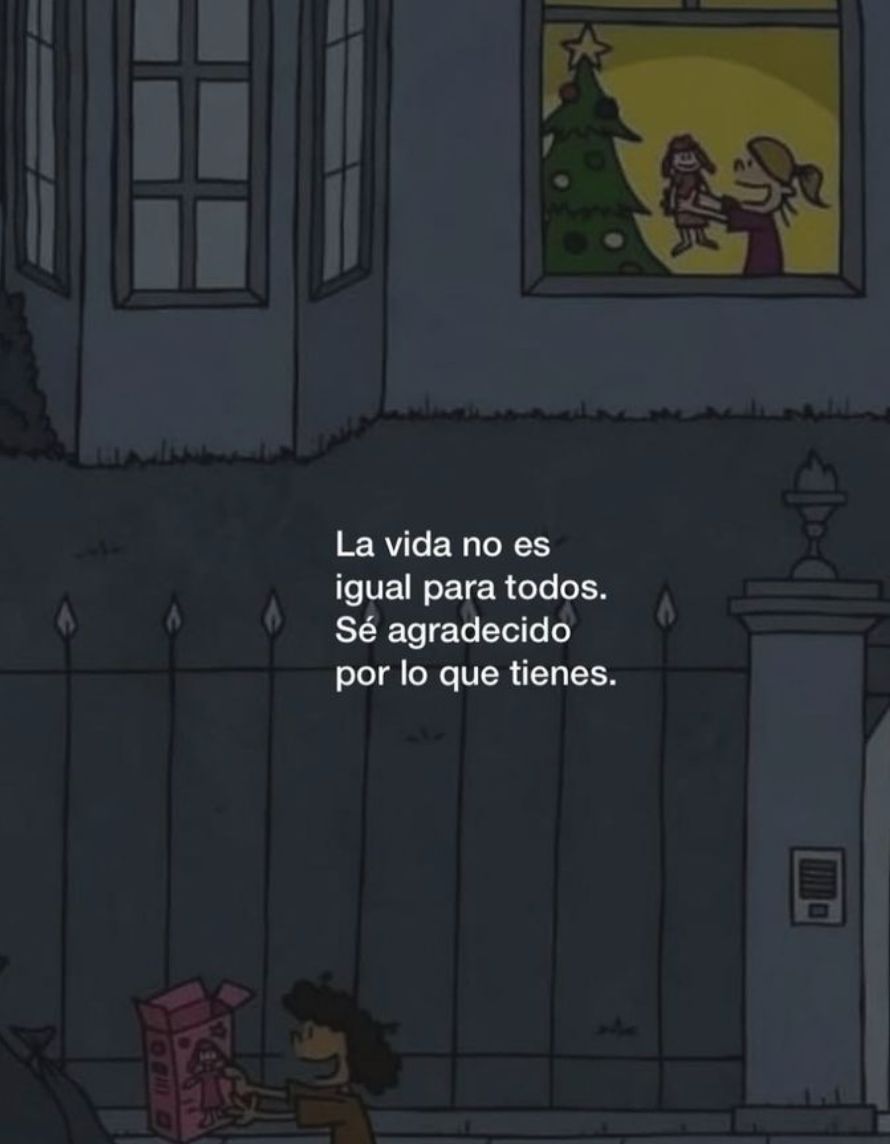 vibes (@vibesfyp) on Twitter photo 