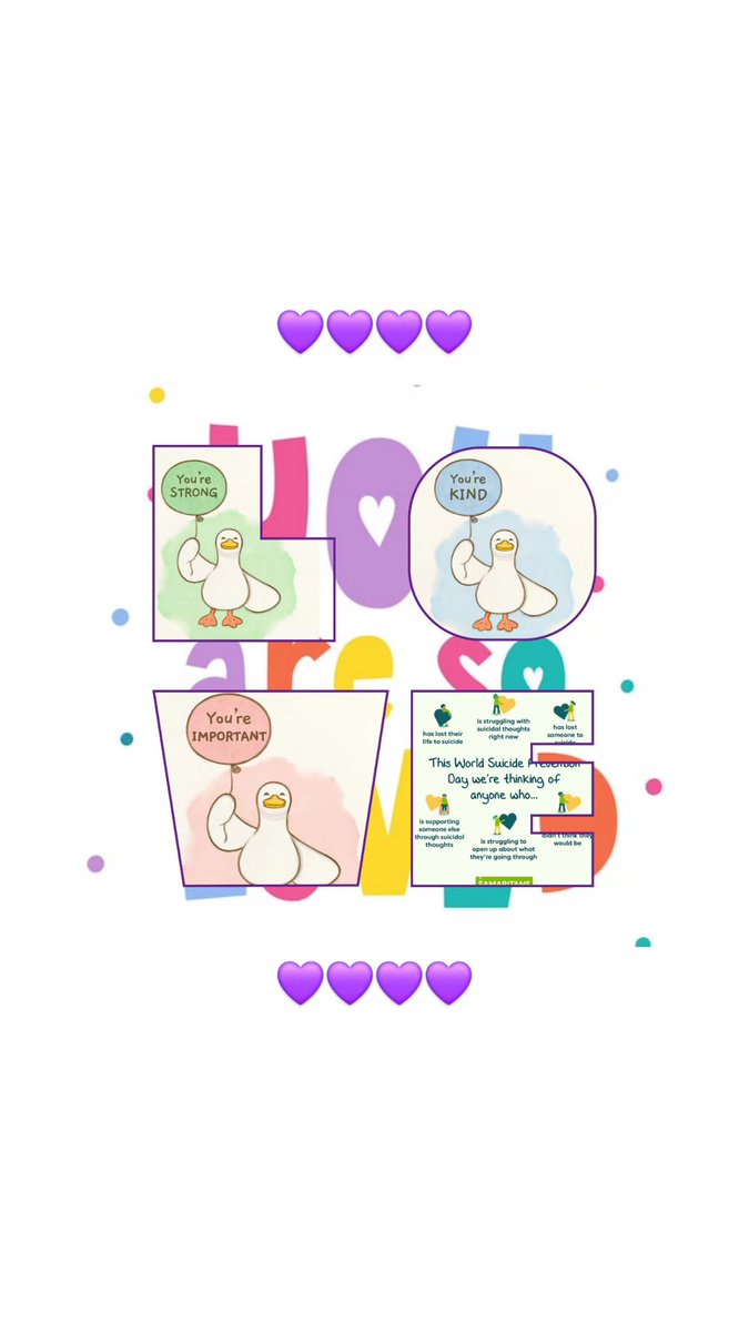 🪿 DjGoooooooose 🪿 tweet media