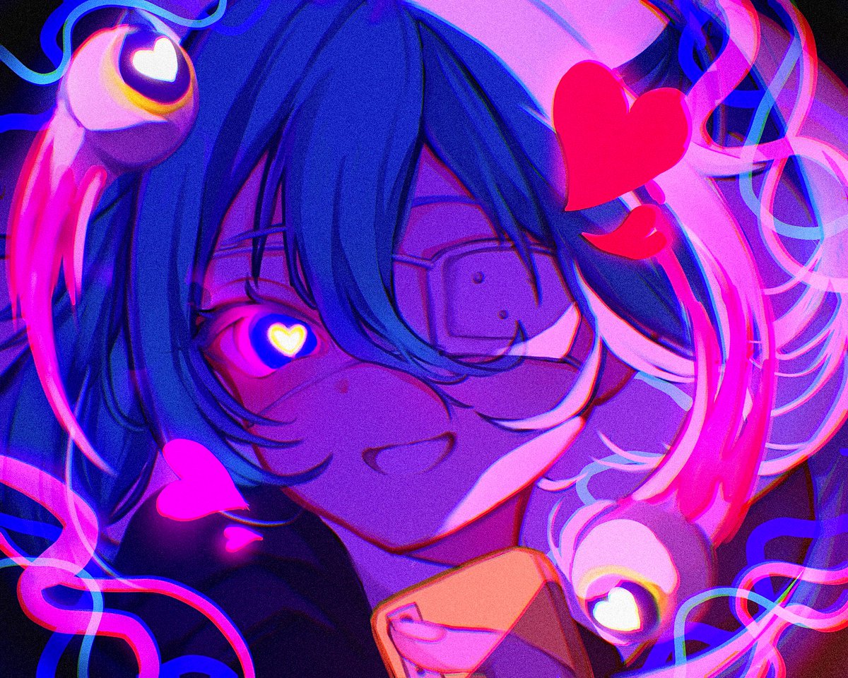 イラスト MIKI AHS公式@ボイスピ大好評発売中！ on X: 