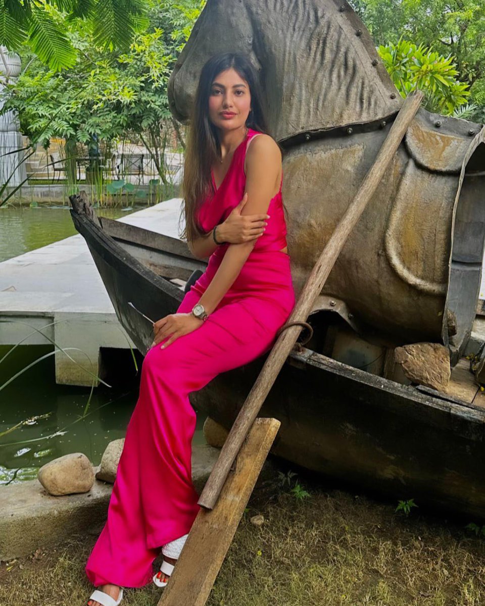 Palakagarwal56's tweet photo. A full day of opportunity is waiting for you, start your day with good energy #energy #everywhere https://t.co/lgAOLvMyoK