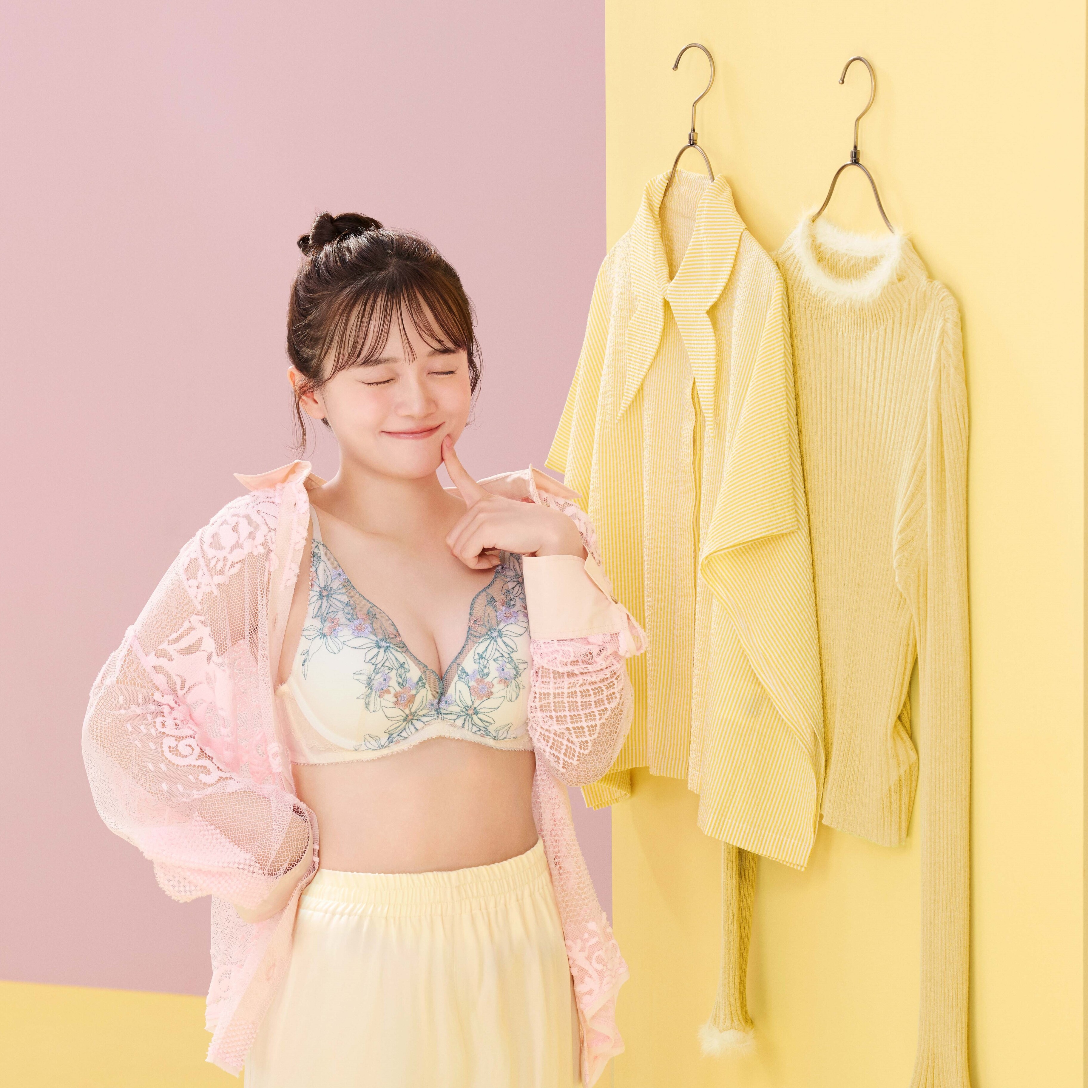 【春夏★まとめ売り】13着セット Sサイズ 大人可愛い Andemiu 春夏☆まとめ売り】13着セット Sサイズ 大人可愛い Andemiu