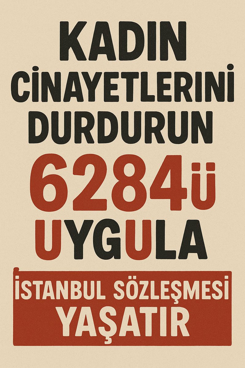 MSB 5'inci Ana Bakım Fabrika Müdürlüğü'nde görev yapan mesai arkadaşımız Yüksek Mühendis Başak GÜRKAN boşanma aşamasında olduğu eşinin babası tarafından, kızının gözleri önünde katledildi.

Üzgün olduğumuzdan çok öfkeliyiz.

Katil, yalnızca fiili işleyen değil, cezasızlık