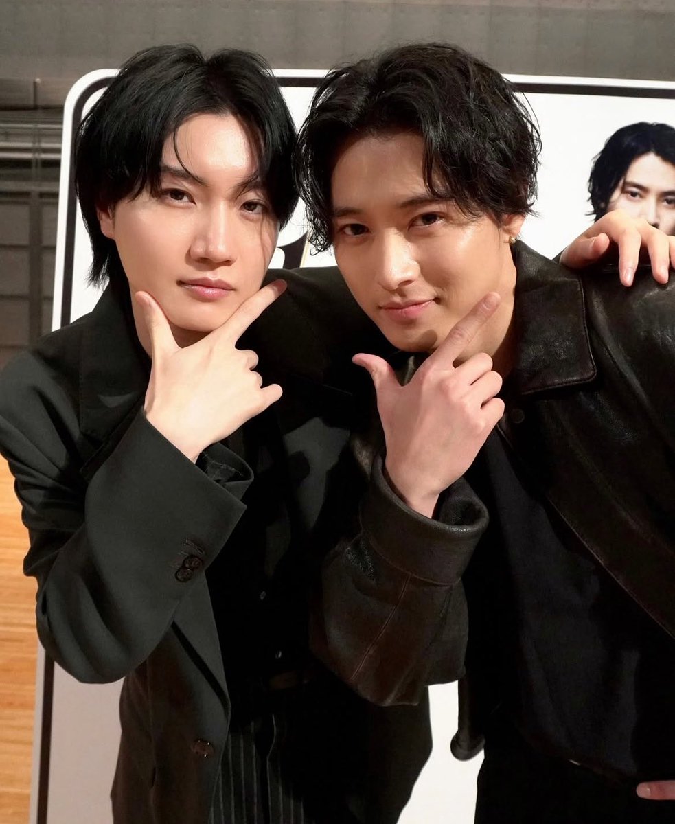 ___vir97y's tweet photo. 美の暴力すぎる https://t.co/4QRqXOZxSq