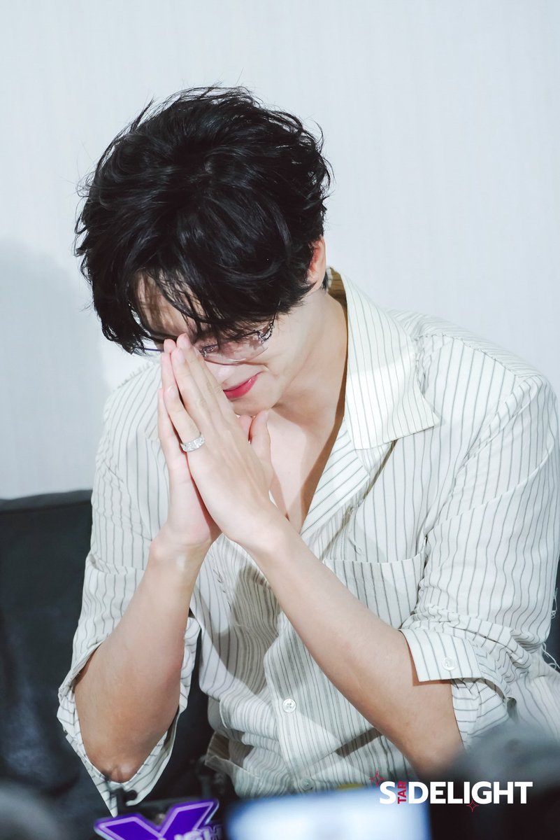 StarDelight_ent's tweet photo. 🔔เตรียมพบกับ Exculsive Interview ของนักแสดงหนุ่ม จ่านเซวียน (Zhan Xuan)  11.09.25 เวลา 18.00น. 

📍Youtube : StarDelight
https://t.co/8nhO9J8F12 

#展轩 #ZhanXuan #จ่านเซวียน https://t.co/ey8La5FqlO