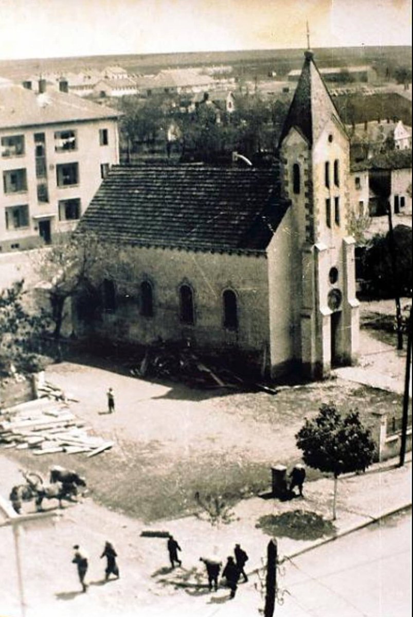 Illyrian ZZ 🇦🇱 tweet media