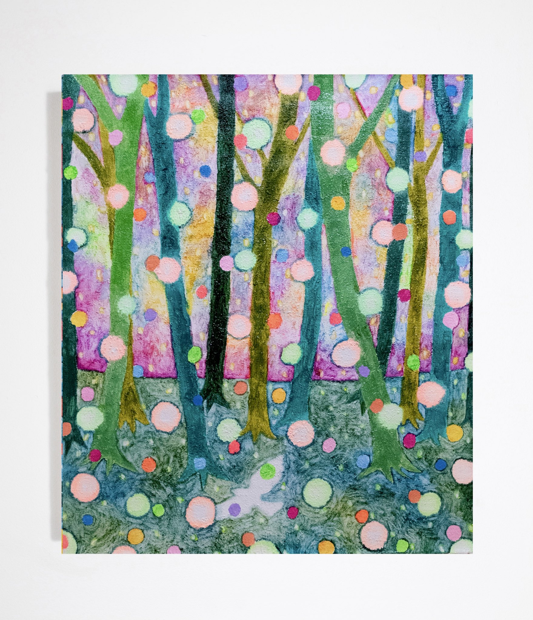 やましたあつこ　hug やましたあつこ (@siatsuko) / X