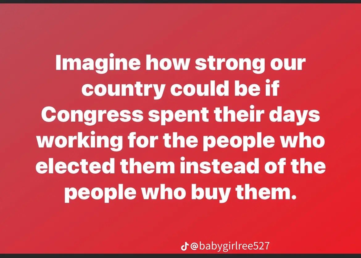 conservfam7's tweet image. Good morning, folks 
from Tennessee 🙏🇺🇸☕️