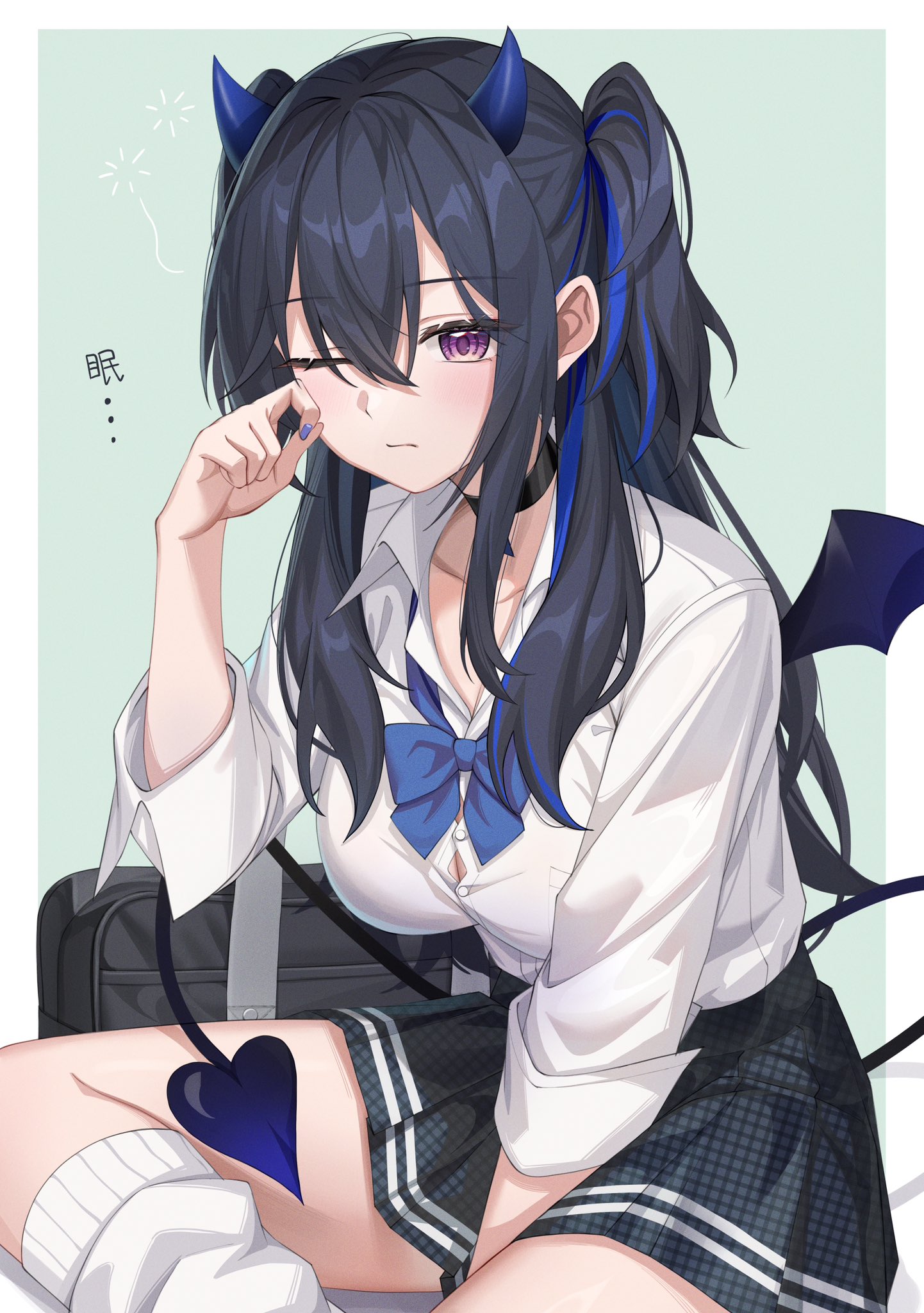 一ノ瀬うるは🌠 (@uruha_ichinose) / X