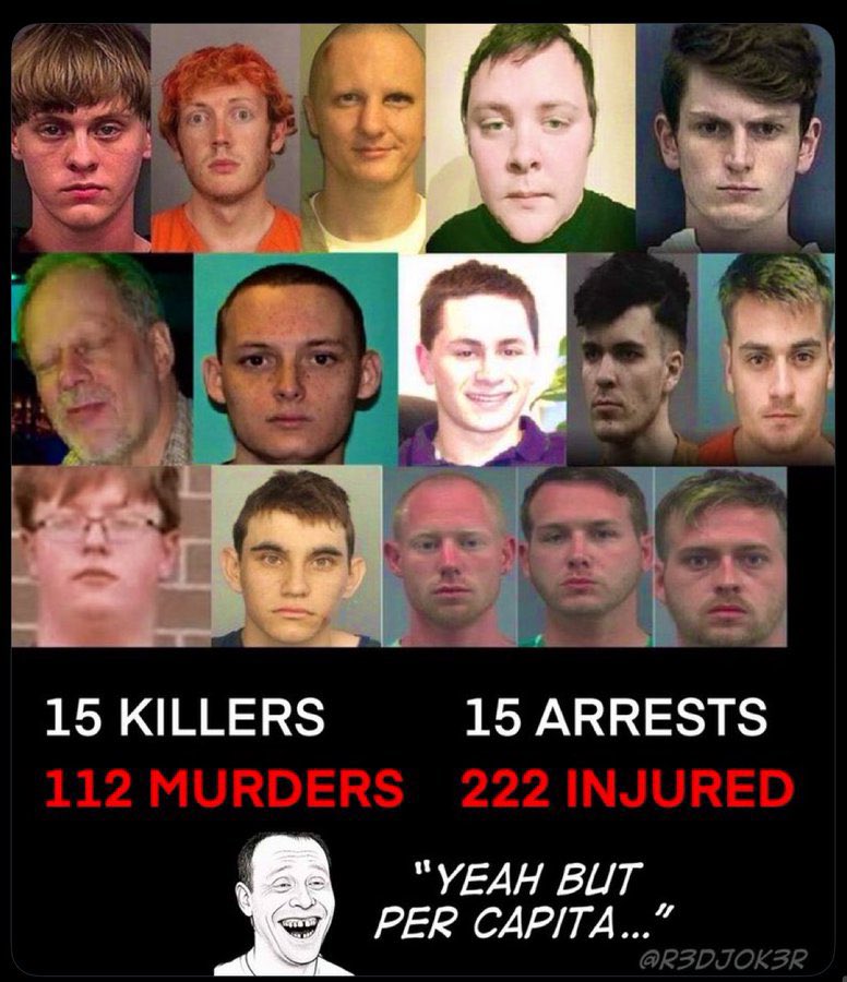 The Black Tucker Carlson Jr 🇺🇸 (@b1tuckercarlson) on Twitter photo 
