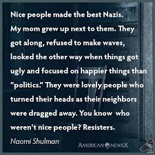 AKayWyatt's tweet image. "#NameCalling isn't #nice!"
....&amp;amp; the things you #say or #laugh at about #Trump when #Colbert says them are..... name calling.