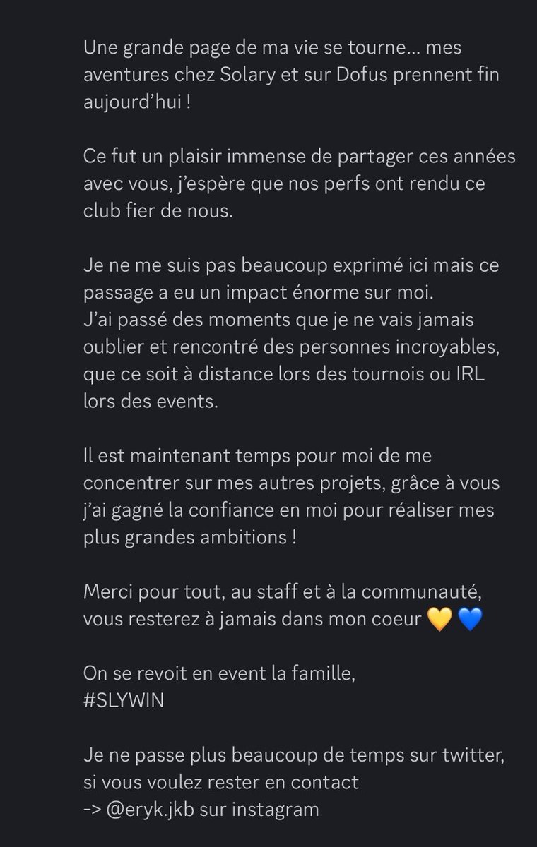 SLY - Couki (@osacouki) on Twitter photo 